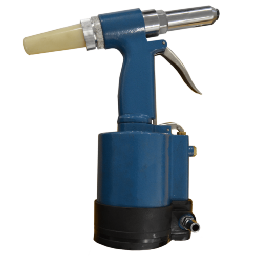 Air Tool