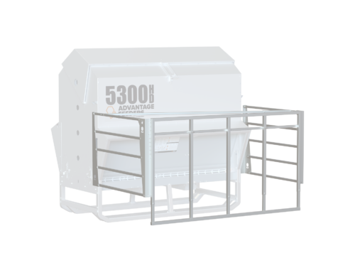 M5300HD-Creep-Gate-Wide_CGW_Transparent_v1