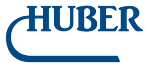 Huber Ag Logo