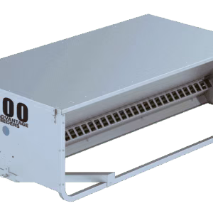 500 Chicken Grain Feeder